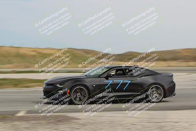 media/Feb-25-2024-Touge2Track (Sun) [[ed4a1e54f3]]/Red/Late Morning session/Turn 12/